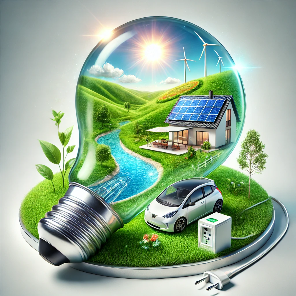 nexavolt energy Solutions icon image to ourSitemap | Navigate NexaVolt Energy's Solar Solutions with Ease