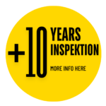 🌞 Is Your Solar Panel System Over 10 Years Old? We have the expertise to extend its lifespan with this service package form SolarPanel Maintenance & Cleaning Service by NexaVolt Energy