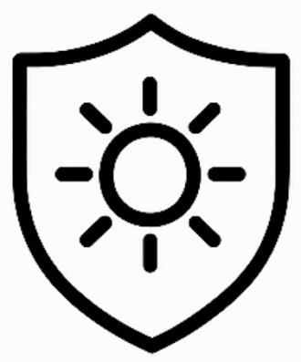 💼 Premium Service Package Our most complete support plan for large or mission-critical energy systems using SolarPanel Maintenance & Cleaning Service by NexaVolt Energy