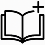 Service where you pick and choose what kind of service you want us to help you with. SolarPanel Maintenance & Cleaning Service