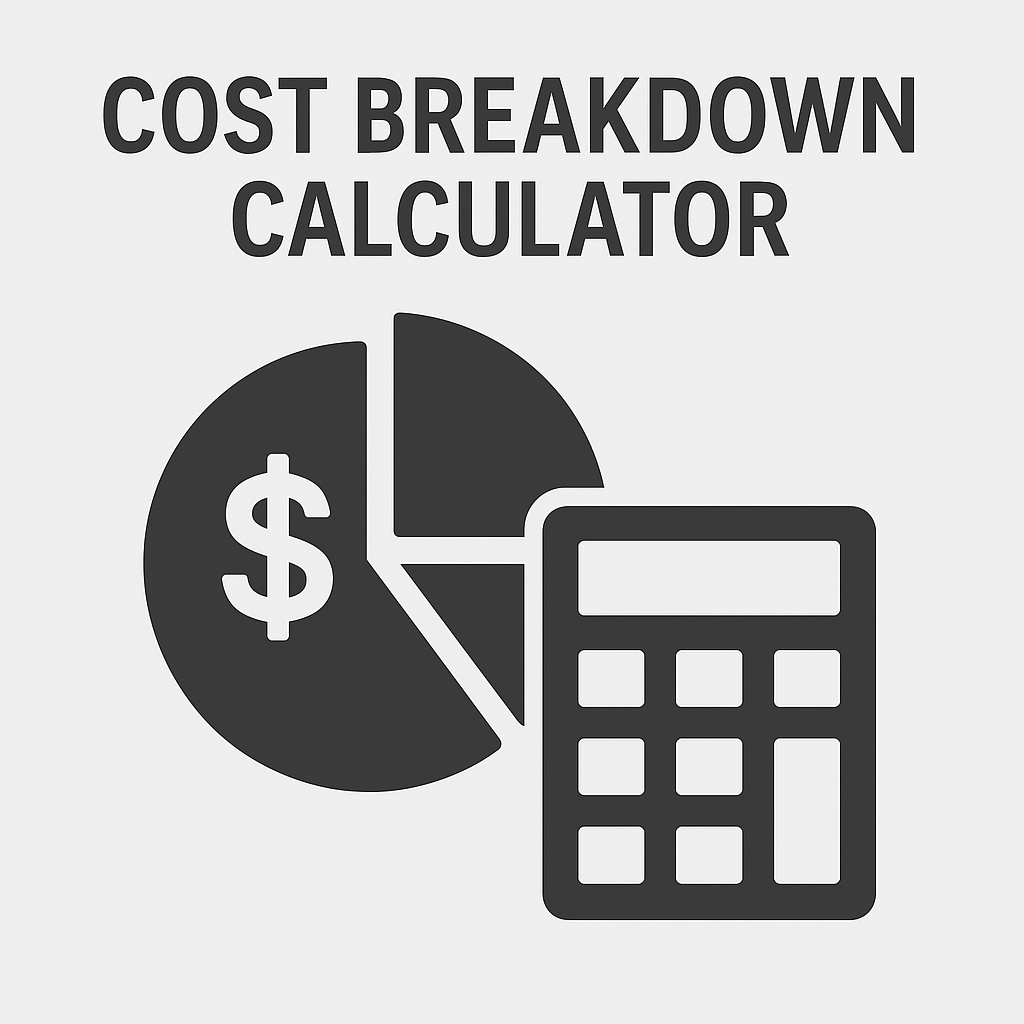 Calculate Your Potential Energy Loss because of Wrong Roof Angle