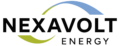 new logo to NexaVolt Energy Solution web page