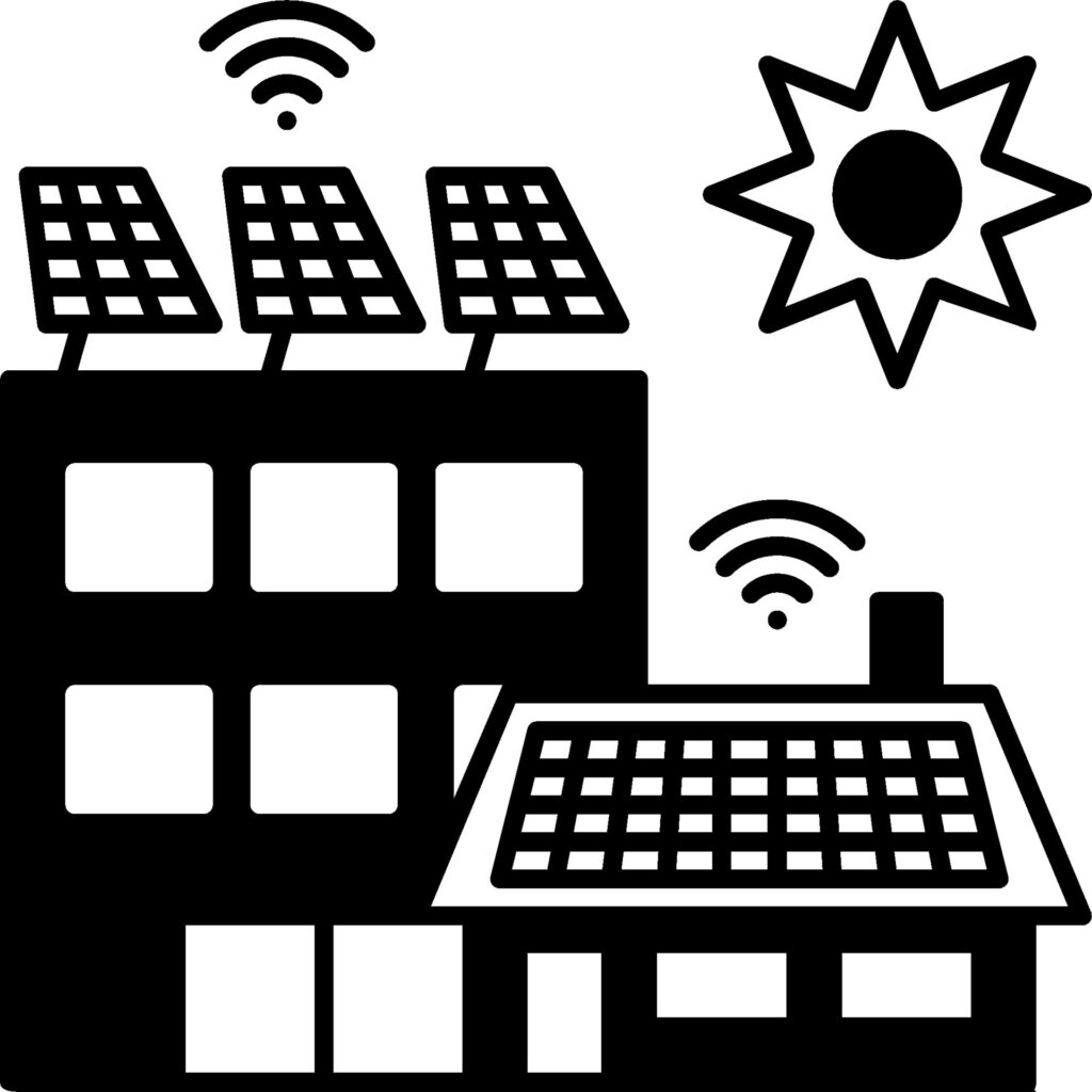 On our privats homes page we have price and solar systems packages. by nexavolt energy