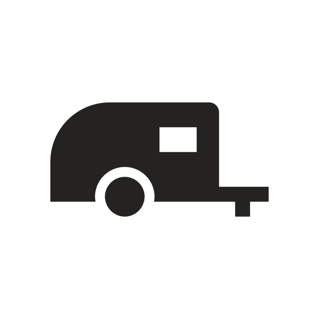 Recreation and Tourism are big user of electricity and vi provide them with solar cells and Battery storage by nexavolt energy